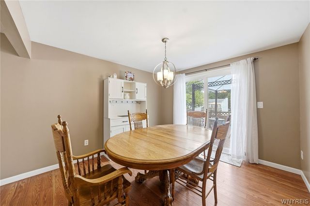 3994 Sussex Place, Hamburg, NY 14075