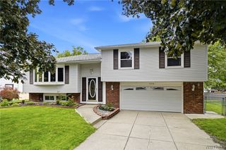 3994 Sussex Place, Hamburg, NY 14075