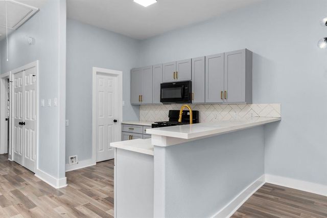 1010 Junell Street, Houston, TX 77088