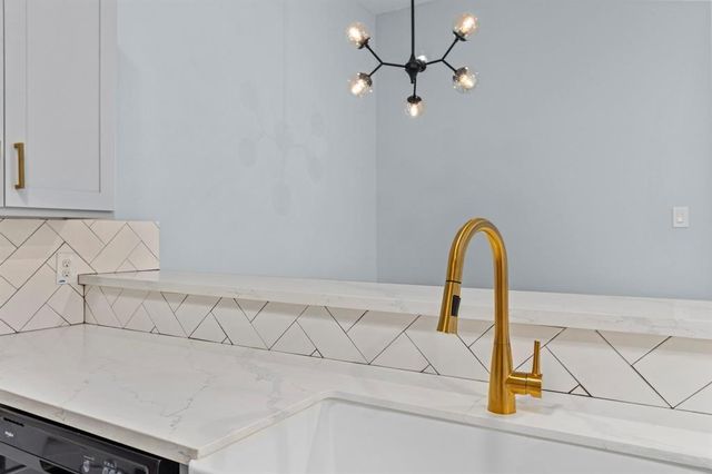 1010 Junell Street, Houston, TX 77088