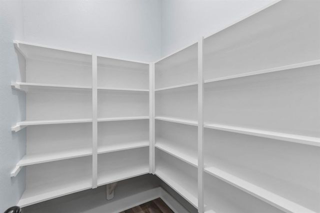 1010 Junell Street, Houston, TX 77088