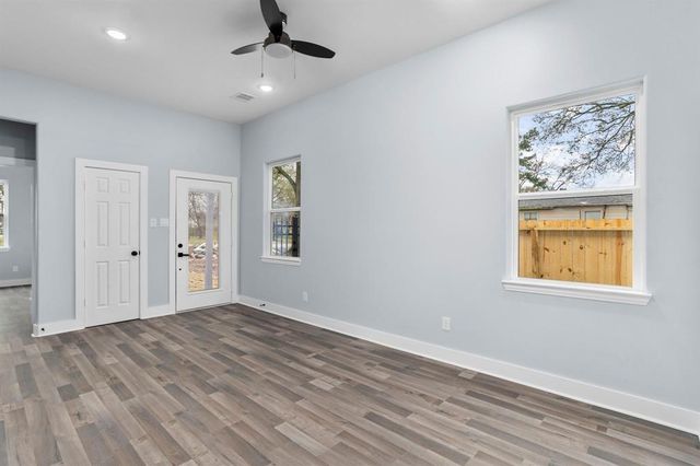 1010 Junell Street, Houston, TX 77088