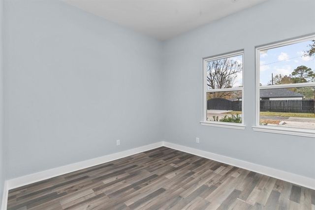 1010 Junell Street, Houston, TX 77088