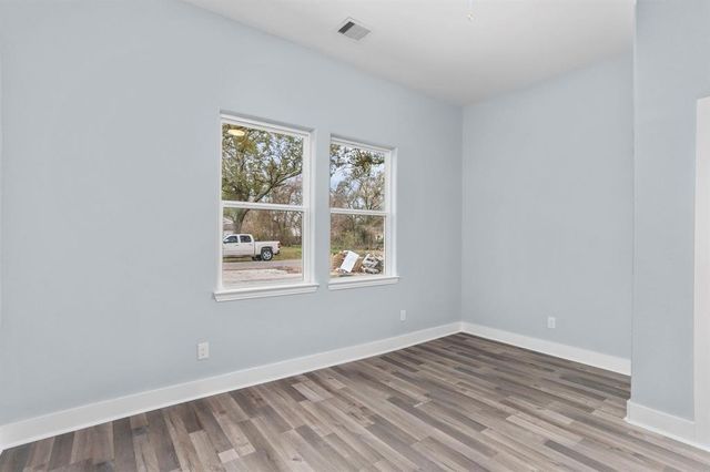 1010 Junell Street, Houston, TX 77088