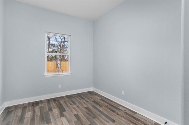 1010 Junell Street, Houston, TX 77088