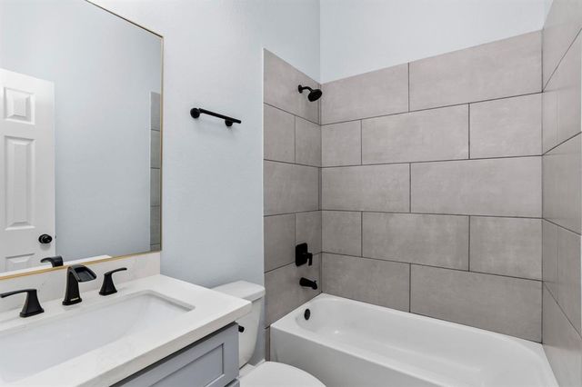 1010 Junell Street, Houston, TX 77088