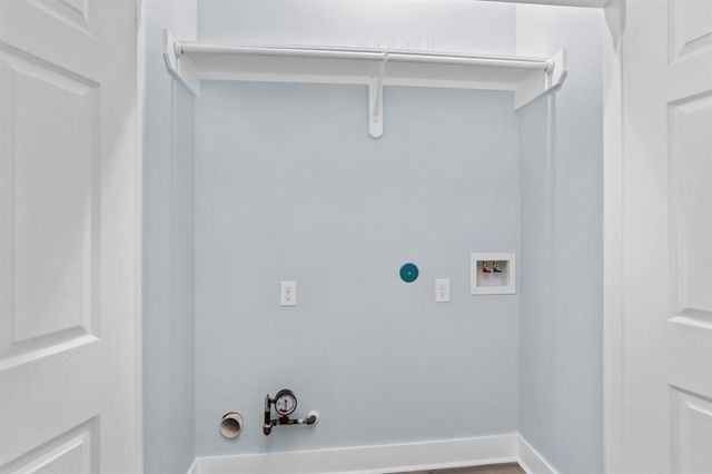 1010 Junell Street, Houston, TX 77088