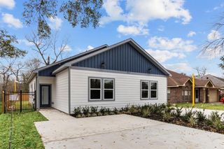 1010 Junell Street, Houston, TX 77088