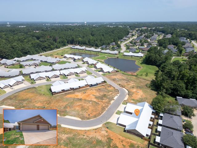 1621 Big Bend, Longview, TX 75605