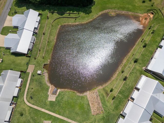 1621 Big Bend, Longview, TX 75605