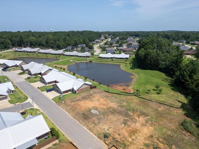 1621 Big Bend, Longview, TX 75605