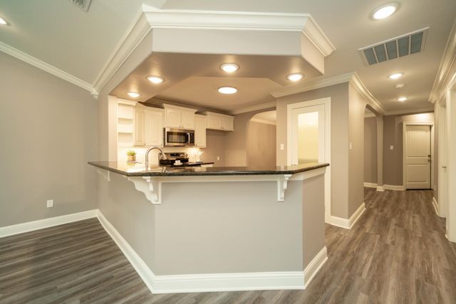 1621 Big Bend, Longview, TX 75605