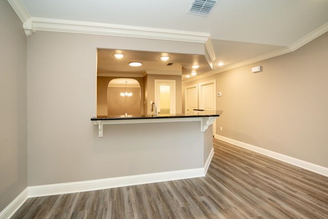 1621 Big Bend, Longview, TX 75605