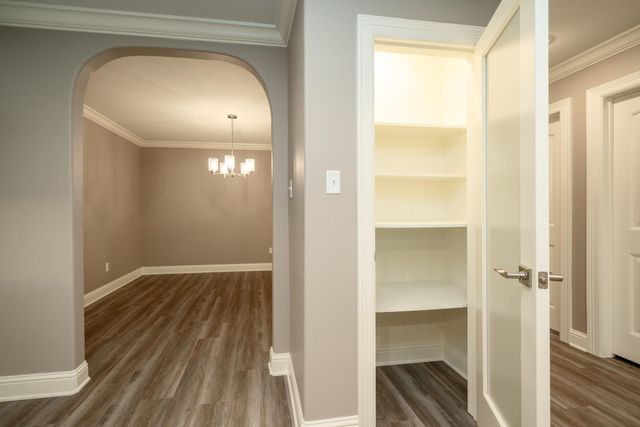 1621 Big Bend, Longview, TX 75605