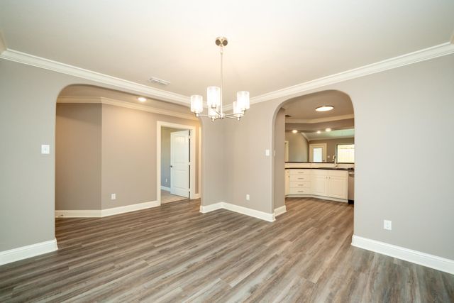 1621 Big Bend, Longview, TX 75605