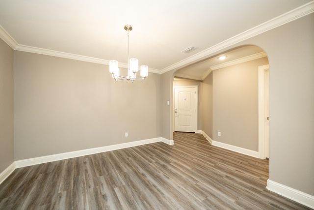 1621 Big Bend, Longview, TX 75605