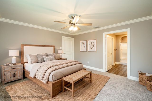 1621 Big Bend, Longview, TX 75605