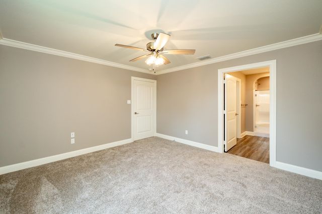 1621 Big Bend, Longview, TX 75605