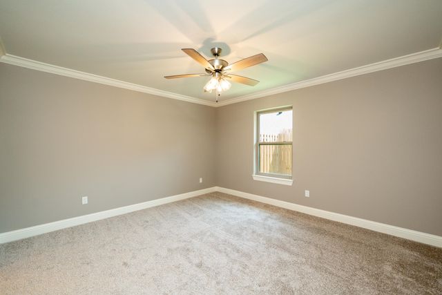 1621 Big Bend, Longview, TX 75605