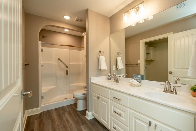 1621 Big Bend, Longview, TX 75605