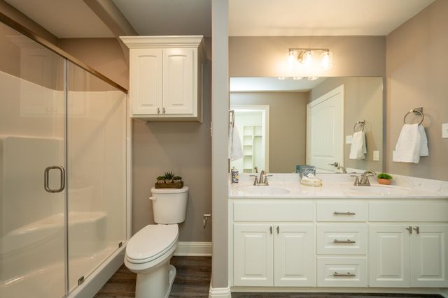1621 Big Bend, Longview, TX 75605