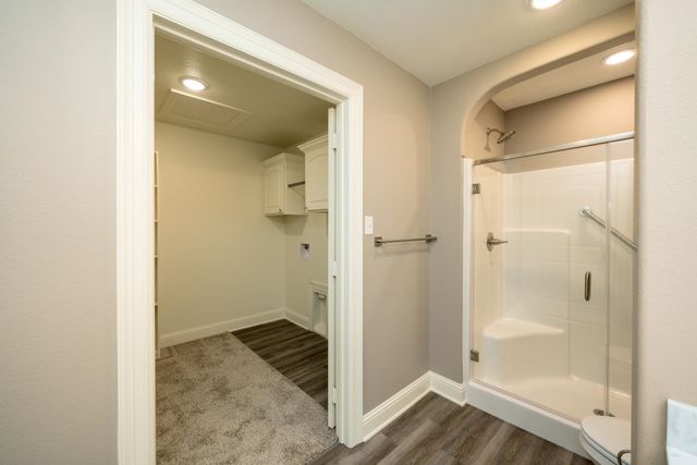 1621 Big Bend, Longview, TX 75605