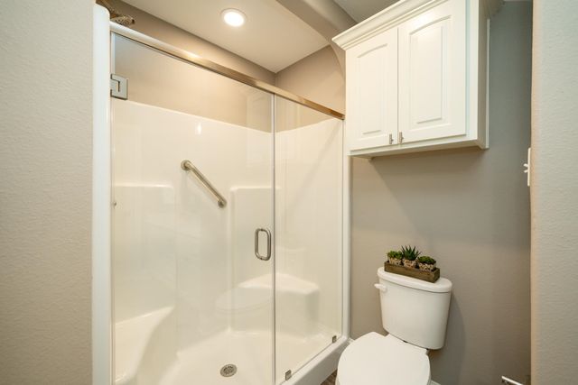 1621 Big Bend, Longview, TX 75605