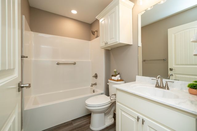 1621 Big Bend, Longview, TX 75605
