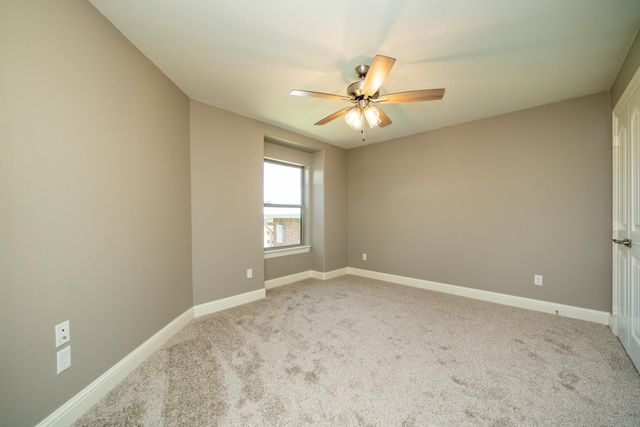 1621 Big Bend, Longview, TX 75605