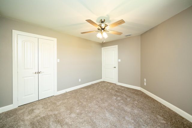 1621 Big Bend, Longview, TX 75605