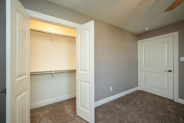 1621 Big Bend, Longview, TX 75605