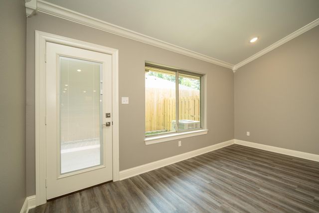 1621 Big Bend, Longview, TX 75605