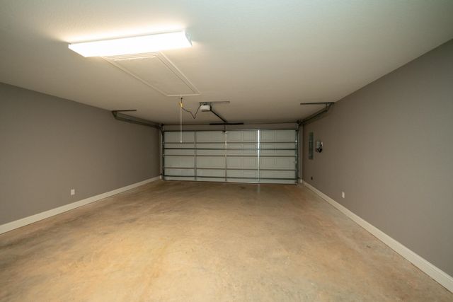 1621 Big Bend, Longview, TX 75605