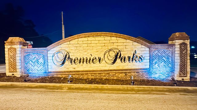 1621 Big Bend, Longview, TX 75605