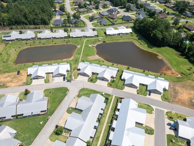 1621 Big Bend, Longview, TX 75605