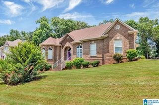 1216 15TH STREET, Pleasant Grove, AL 35127