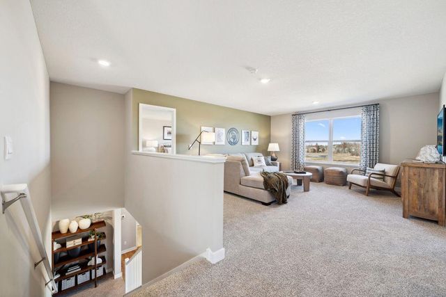 912 Foxglove Terrace, Waconia, MN 55387