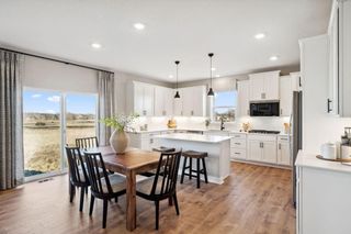 912 Foxglove Terrace, Waconia, MN 55387