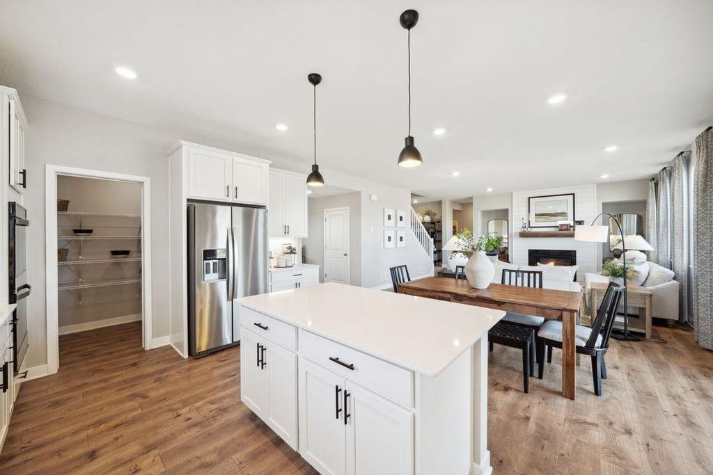912 Foxglove Terrace, Waconia, MN 55387 — photo 5
