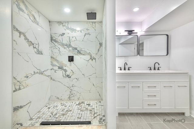 11935 S Stewart Avenue, Chicago, IL 60628