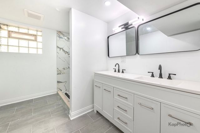 11935 S Stewart Avenue, Chicago, IL 60628