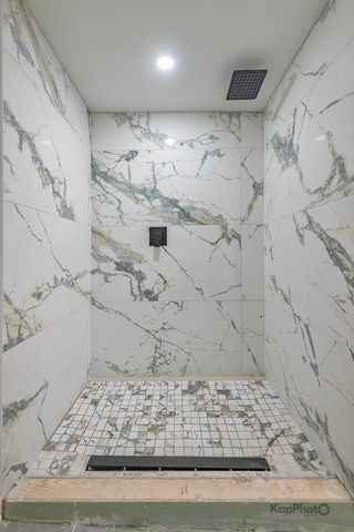 11935 S Stewart Avenue, Chicago, IL 60628