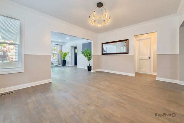 11935 S Stewart Avenue, Chicago, IL 60628