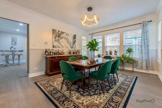 11935 S Stewart Avenue, Chicago, IL 60628