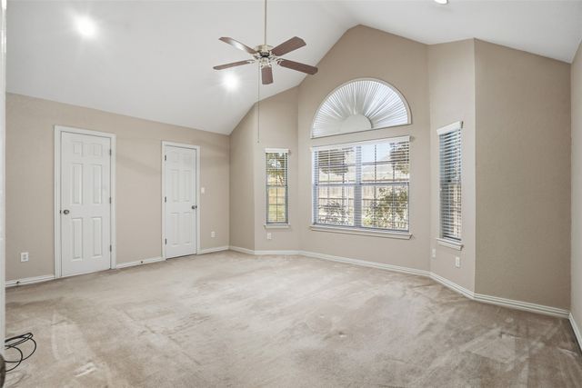 231 Bluff View Court, Aledo, TX 76008