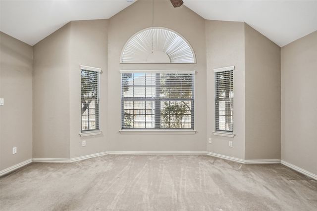 231 Bluff View Court, Aledo, TX 76008