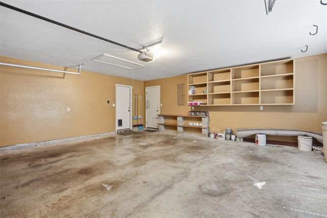 231 Bluff View Court, Aledo, TX 76008