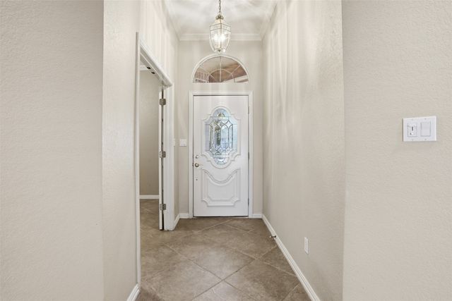 231 Bluff View Court, Aledo, TX 76008