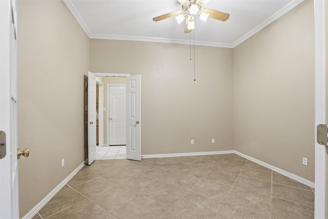 231 Bluff View Court, Aledo, TX 76008