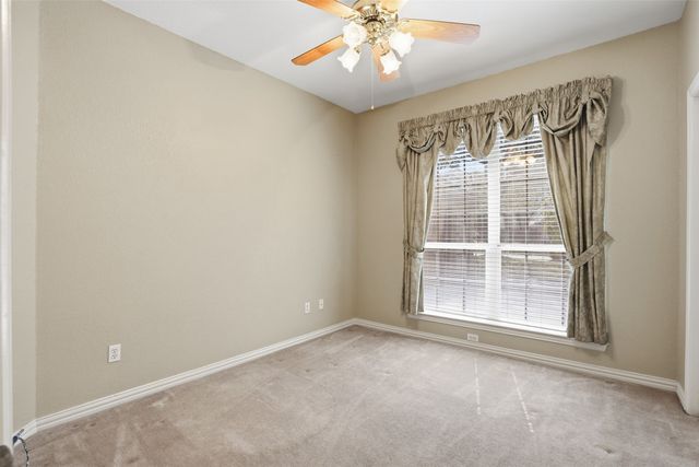 231 Bluff View Court, Aledo, TX 76008